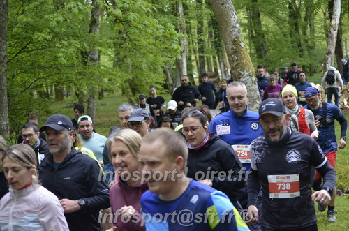 Trail _Chamerolles2026/CHM2026_0464.JPG